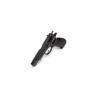 Pistolet CZ 75 Made in Czechoslovakia, 1992r., kal. 9mm Luger