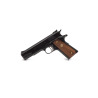 Pistolet COLT 1911 MK IV Series 80 Gold Cup National Match, kal. .45 ACP