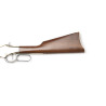 Karabin lever-action HENRY Golden Boy .22lr