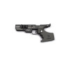 Pistolet sportowy WALTHER SSP, kal. .22lr