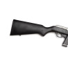 Karabinek MARLIN Camp-9, kal. 9mm Luger