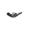 Rewolwer SMITH & WESSON 13-4, kal. .357 Magnum / .38Special