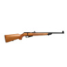 Karabinek sportowy TOZ 78-01, kal. .22lr