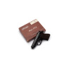 Pistolet WALTHER PPK 1958-1961r. 7,65 Browning