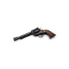 Rewolwer RUGER New Model Single-Six, kal. .22lr