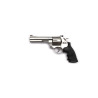 Rewolwer SMITH & WESSON 629-5 Classic .44 Remington Magnum
