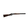 Karabin lever-action WINCHESTER 94 Wells Fargo & Co., kal. .30-30 Winchester