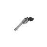 Rewolwer SMITH & WESSON 686-4 .357Magnum/.38Special