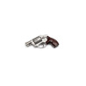 Rewolwer SMITH & WESSON 642 Lady Smith, kal .38 Special +P