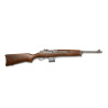 Karabinek RUGER Mini-14, kal. .223 Remington
