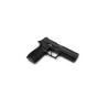Pistolet SIG SAUER P320 Full-Size, kal. 9x19
