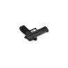 Pistolet SIG SAUER P320 RX 9mm Luger