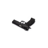 Pistolet CZ 75 SP-01 Tactical 9mm Luger