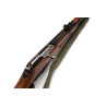 Karabin RADOM MOSIN Wz. 44, kal. 7,62x54R