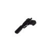 Pistolet CZ 75 SP-01 Tactical 9mm Luger