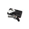 Rewolwer TAURUS Raging Bull
.44 Remington Magnum