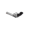 Rewolwer SMITH & WESSON 686-4 .357Magnum/.38Special