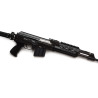 Karabin ZASTAVA M2010G, kal. .308 Winchester