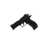 Pistolet SIG SAUER P226 LDC II, kal. 9mm Luger