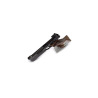Pistolet sportowy HAMMERLI 215 kal. .22lr