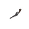 Rewolwer SMITH&WESSON 28-2 Highway Patrolman, 1967r., kal. .357 Magnum / .38 Special