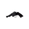 Rewolwer RUGER Security Six .357Magnum/.38Special