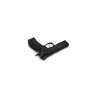 Pistolet CZ SP-01 Shadow 50th Anniversary 9mm Luger