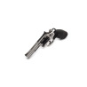 Rewolwer SMITH & WESSON 686-4 Euro Hunter 1 of 500, .357 Magnum / .38Special
