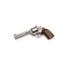 Rewolwer SMITH & WESSON 686-4 Classic Sport, kal. .357 Magnum/.38 Special