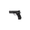 Pistolet CZ SP-01 Shadow 50th Anniversary 9mm Luger