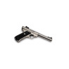 Pistolet sportowy RUGER Mark II Target, kal. .22lr