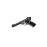 Pistolet sportowy RUGER Mark II Target .22lr