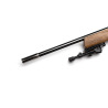Karabin sportowy ANSCHUTZ 54, kal. .22lr