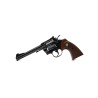 Rewolwer sportowy COLT Officer's Model Match .38 Special