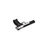 Pistolet sportowy HAMMERLI X-Esse .22lr