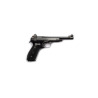 Pistolet sportowy MARGOLIN MCM .22lr
