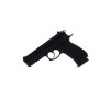 Pistolet CZ 75 SP-01 Tactical 9mm Luger