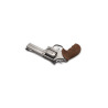 Rewolwer SMITH & WESSON 686 .357 Magnum / .38Special
