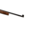 Karabin sportowy ANSCHUTZ 54, kal. .22lr