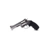 Rewolwer ROSSI 711, kal. .357 Magnum/.38 Special