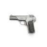 Pistolet FN 1900 kal. 7,65 Browning
