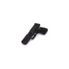 Pistolet FN 509, kal. 9x19