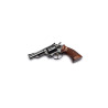 Rewolwer SMITH & WESSON 19-3, kal. .357 Magnum / .38 Special