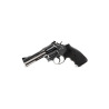 Rewolwer SMITH & WESSON 686-4 Euro Hunter 1 of 500, .357 Magnum / .38Special
