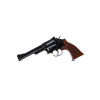 Rewolwer SMITH & WESSON 19-4, kal. .357 Magnum / .38 Special