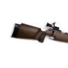 Karabin sportowy ANSCHUTZ 54 Match .22lr