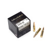 Amunicja S&B .308 Winchester / FMJ 9.55g