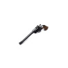 Rewolwer RUGER New Model Super Blackhawk, kal. .44 Remington Magnum