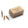 Amunicja GGG 5,56x45 NATO / M193 3,56g