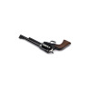 Rewolwer RUGER New Model Super Blackhawk
.44 Remington Magnum